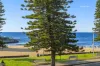 4/143-144 North Steyne, Manly, NSW 2095-Image