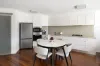 4/143-144 North Steyne, Manly, NSW 2095-Image