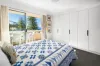 4/143-144 North Steyne, Manly, NSW 2095-Image