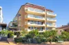 4/143-144 North Steyne, Manly, NSW 2095-Image
