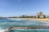4/143-144 North Steyne, Manly, NSW 2095-Image