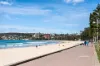 4/143-144 North Steyne, Manly, NSW 2095-Image