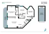 4/143-144 North Steyne, Manly, NSW 2095-Floorplan