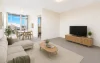 4/143 Clovelly Road, Randwick, NSW 2031