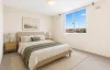 4/143 Clovelly Road, Randwick, NSW 2031-Image