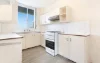 4/143 Clovelly Road, Randwick, NSW 2031-Image