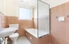 4/143 Clovelly Road, Randwick, NSW 2031-Image