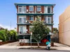 4/143 Clovelly Road, Randwick, NSW 2031-Image