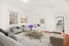 4/144 Brook Street, Coogee, NSW 2034