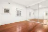 4/144 Brook Street, Coogee, NSW 2034-Image