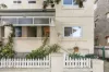 4/144 Brook Street, Coogee, NSW 2034-Image