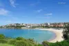 4/144 Brook Street, Coogee, NSW 2034-Image