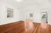 4/144 Brook Street, Coogee, NSW 2034-Image
