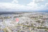 4/144 Celebration Boulevard, Clarkson, WA 6030