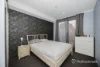 4/144 Celebration Boulevard, Clarkson, WA 6030-Image