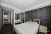 4/144 Celebration Boulevard, Clarkson, WA 6030-Image