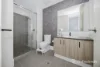 4/144 Celebration Boulevard, Clarkson, WA 6030-Image