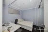 4/144 Celebration Boulevard, Clarkson, WA 6030-Image