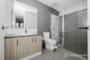 4/144 Celebration Boulevard, Clarkson, WA 6030-Image