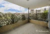 4/144 Celebration Boulevard, Clarkson, WA 6030-Image