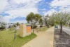 4/144 Celebration Boulevard, Clarkson, WA 6030-Image