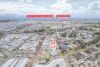 4/144 Celebration Boulevard, Clarkson, WA 6030-Image