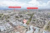 4/144 Celebration Boulevard, Clarkson, WA 6030-Image