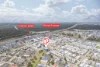 4/144 Celebration Boulevard, Clarkson, WA 6030-Image