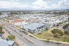 4/144 Celebration Boulevard, Clarkson, WA 6030-Image