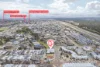 4/144 Celebration Boulevard, Clarkson, WA 6030-Image