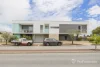 4/144 Celebration Boulevard, Clarkson, WA 6030-Image