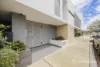 4/144 Celebration Boulevard, Clarkson, WA 6030-Image