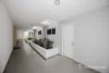 4/144 Celebration Boulevard, Clarkson, WA 6030-Image
