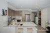 4/144 Celebration Boulevard, Clarkson, WA 6030-Image