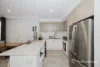 4/144 Celebration Boulevard, Clarkson, WA 6030-Image