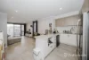 4/144 Celebration Boulevard, Clarkson, WA 6030-Image