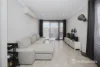 4/144 Celebration Boulevard, Clarkson, WA 6030-Image