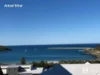 4/144 Edinburgh Street, Coffs Harbour, NSW 2450-Image