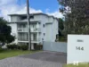 4/144 Edinburgh Street, Coffs Harbour, NSW 2450-Image