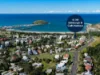 4/144 Edinburgh Street, Coffs Harbour, NSW 2450-Image