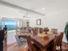 4/144 Edinburgh Street, Coffs Harbour, NSW 2450-Image