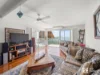 4/144 Edinburgh Street, Coffs Harbour, NSW 2450-Image