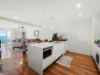 4/144 Edinburgh Street, Coffs Harbour, NSW 2450-Image