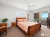 4/144 Edinburgh Street, Coffs Harbour, NSW 2450-Image