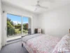 4/144 Edinburgh Street, Coffs Harbour, NSW 2450-Image