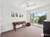 4/144 Edinburgh Street, Coffs Harbour, NSW 2450-Image