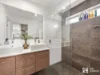 4/144 Edinburgh Street, Coffs Harbour, NSW 2450-Image