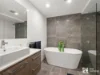 4/144 Edinburgh Street, Coffs Harbour, NSW 2450-Image