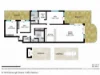4/144 Edinburgh Street, Coffs Harbour, NSW 2450-Floorplan