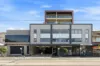 4/144 Hawthorn Road, Caulfield North, Vic 3161
